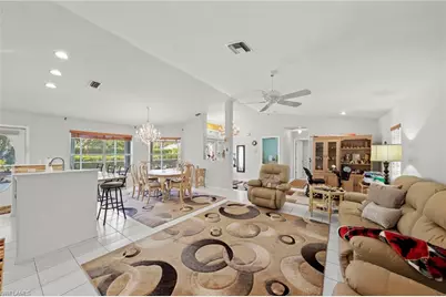 11671 Pine Hammock Cir, Fort Myers, FL 33919 - Photo 11