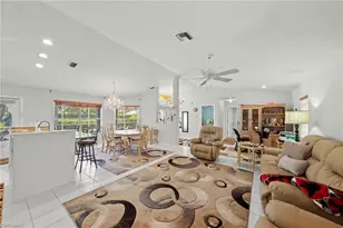 11671 Pine Hammock Cir, Fort Myers, FL 33919 - Photo 11