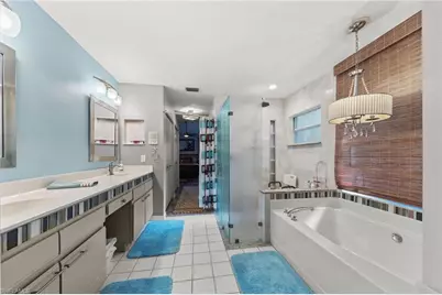 11671 Pine Hammock Cir, Fort Myers, FL 33919 - Photo 27