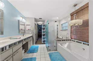 11671 Pine Hammock Cir, Fort Myers, FL 33919 - Photo 27
