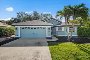 11671 Pine Hammock Cir, Fort Myers, FL 33919 - Photo 1