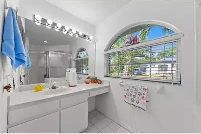 11671 Pine Hammock Cir, Fort Myers, FL 33919 - Photo 31