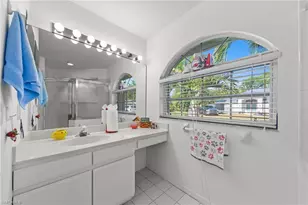 11671 Pine Hammock Cir, Fort Myers, FL 33919 - Photo 31