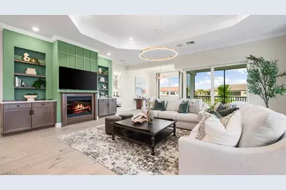 15345 Giardino Dr #12-201, Naples, FL 34114 - Photo 5