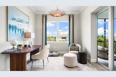 15345 Giardino Dr #12-201, Naples, FL 34114 - Photo 11