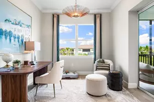 15345 Giardino Dr, Naples, FL 34114 - Photo 11