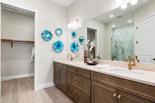 15345 Giardino Dr, Naples, FL 34114 - Photo 13