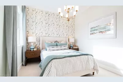 15345 Giardino Dr #12-201, Naples, FL 34114 - Photo 15