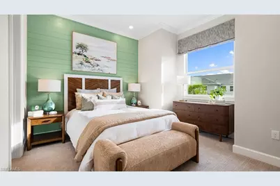 15345 Giardino Dr #12-201, Naples, FL 34114 - Photo 17