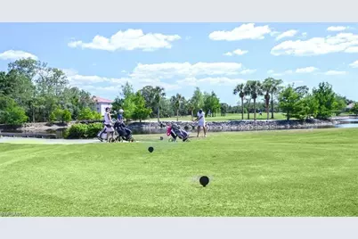 5640 Lago Villaggio Way, Naples, FL 34104 - Photo 37