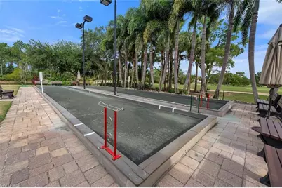 5640 Lago Villaggio Way, Naples, FL 34104 - Photo 29