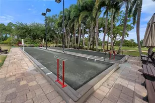 5640 Lago Villaggio Way, Naples, FL 34104 - Photo 29