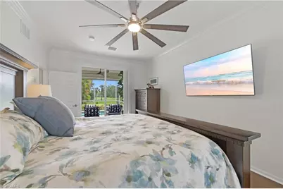 5640 Lago Villaggio Way, Naples, FL 34104 - Photo 13
