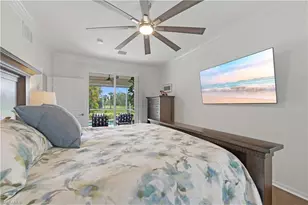 5640 Lago Villaggio Way, Naples, FL 34104 - Photo 13