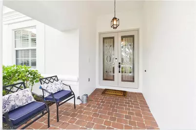 5640 Lago Villaggio Way, Naples, FL 34104 - Photo 3