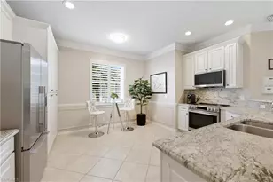 5640 Lago Villaggio Way, Naples, FL 34104 - Photo 7