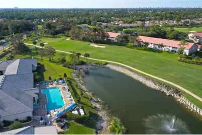 5640 Lago Villaggio Way, Naples, FL 34104 - Photo 31