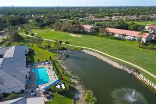 5640 Lago Villaggio Way, Naples, FL 34104 - Photo 31