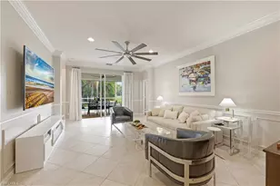5640 Lago Villaggio Way, Naples, FL 34104 - Photo 11