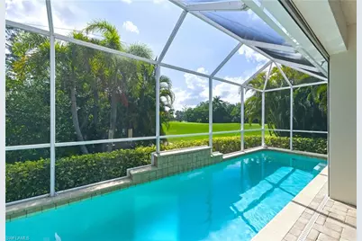 5640 Lago Villaggio Way, Naples, FL 34104 - Photo 21