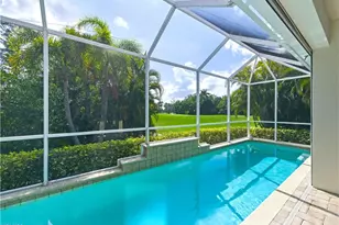 5640 Lago Villaggio Way, Naples, FL 34104 - Photo 21