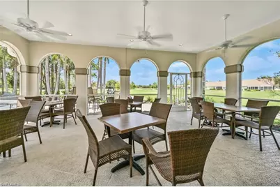 5640 Lago Villaggio Way, Naples, FL 34104 - Photo 33