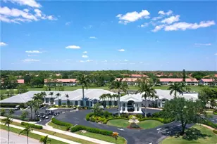 5640 Lago Villaggio Way, Naples, FL 34104 - Photo 23