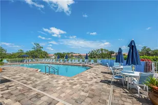 5640 Lago Villaggio Way, Naples, FL 34104 - Photo 25