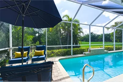 5640 Lago Villaggio Way, Naples, FL 34104 - Photo 19