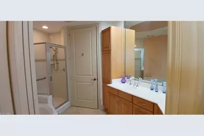 14350 Riva Del Lago Dr #402, Fort Myers, FL 33907 - Photo 13