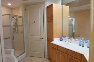 14350 Riva Del Lago Dr, Fort Myers, FL 33907 - Photo 13