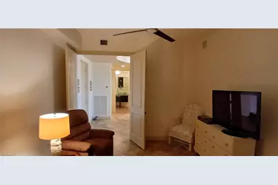 14350 Riva Del Lago Dr #402, Fort Myers, FL 33907 - Photo 23