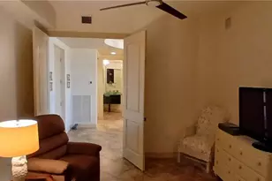 14350 Riva Del Lago Dr, Fort Myers, FL 33907 - Photo 23