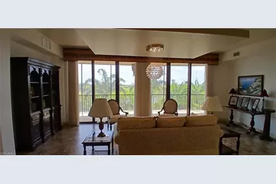 14350 Riva Del Lago Dr #402, Fort Myers, FL 33907 - Photo 15