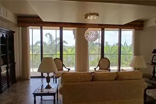 14350 Riva Del Lago Dr, Fort Myers, FL 33907 - Photo 15