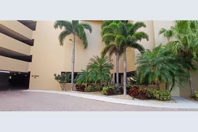 14350 Riva Del Lago Dr #402, Fort Myers, FL 33907 - Photo 1