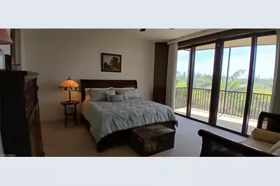 14350 Riva Del Lago Dr #402, Fort Myers, FL 33907 - Photo 11
