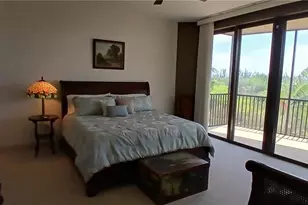14350 Riva Del Lago Dr, Fort Myers, FL 33907 - Photo 11