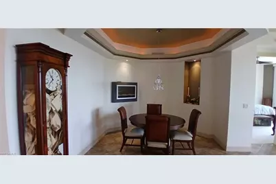 14350 Riva Del Lago Dr #402, Fort Myers, FL 33907 - Photo 9