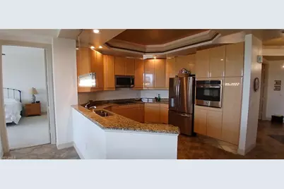 14350 Riva Del Lago Dr #402, Fort Myers, FL 33907 - Photo 21