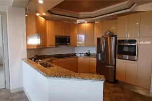 14350 Riva Del Lago Dr, Fort Myers, FL 33907 - Photo 21