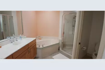 14350 Riva Del Lago Dr #402, Fort Myers, FL 33907 - Photo 19