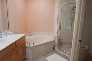 14350 Riva Del Lago Dr, Fort Myers, FL 33907 - Photo 19