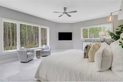 19640 Burgundy Farms Rd, Estero, FL 33928 - Photo 23