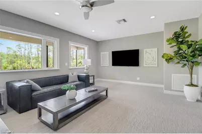19640 Burgundy Farms Rd, Estero, FL 33928 - Photo 31