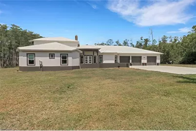 19640 Burgundy Farms Rd, Estero, FL 33928 - Photo 45