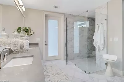 19640 Burgundy Farms Rd, Estero, FL 33928 - Photo 29