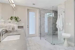 19640 Burgundy Farms Rd, Estero, FL 33928 - Photo 29