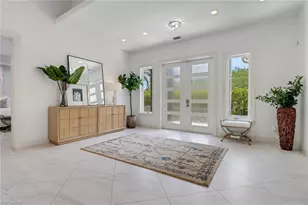 19640 Burgundy Farms Rd, Estero, FL 33928 - Photo 7