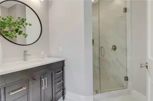 19640 Burgundy Farms Rd, Estero, FL 33928 - Photo 21